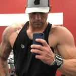 Robert Michael cozza - @cozzarobertmichael - Instagram