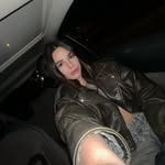 Roberta Cocozza - @_robertacocozza - Instagram