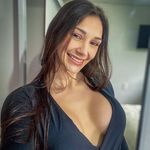 𝐑𝐨𝐛𝐞𝐫𝐭𝐚 𝐂𝐨𝐳𝐳𝐚 - @roberta.cozza - Instagram