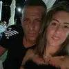 Roberta Cozza - @robertacozza95 - TikTok