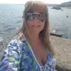 robertacozza - @robertacozza - TikTok