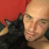 Roberto Cozza308 - @robertocozza1007 - TikTok