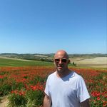 Roberto Cozza - @robertocozza87 - Instagram