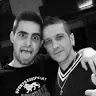 Roberto Cozza - @robertocozza5 - TikTok
