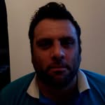 Roberto Cozza - @robertocozza - Instagram