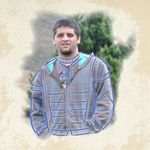Roberto Cozzarelli - @cozzarellirobert - Instagram