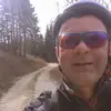 Roberto cozzarolo - @roberto.cozzarolo - TikTok