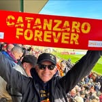 Roberto Scozzafava - @robertoscozzafava - Instagram
