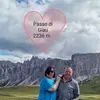 robertocozzani918 - @robertocozzani918 - TikTok