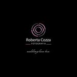Wedding Photographer - @robertacozzawedding - Instagram