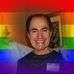 Bob Cozzone - Facebook