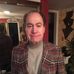 Robert Cozzone - Facebook