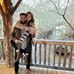 Robert Cozzone - Facebook