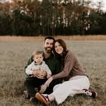 Robert Cozzone - @rob_therealtor386 - Instagram