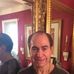 Robert Cozzone - Facebook