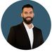 Robert Cozzone - Florida Realtor - Facebook