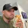 robertcozzetto - @robertcozzetto - TikTok