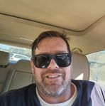 Rob Cragg - Facebook