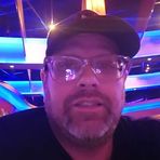 Robert Cragg - Facebook