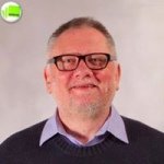 Robert Cragg - @robertcragg_photography - Instagram