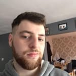 Robert Cragg - @craggy379 - Instagram