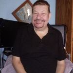 Robert Cragg - @robert.cragg.925 - Instagram