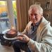 Robert Cragg - Facebook