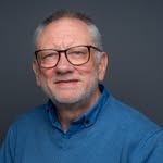 Robert Cragg - @robertcragg2 - Instagram