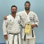 Robert Cragg - Facebook