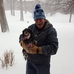 Robert Cragg - @robert.cragg.54 - Instagram