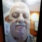 Robert Cragg - Facebook