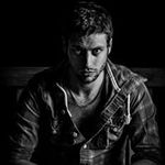 Robert Cragg - @r.j.cragg - Instagram