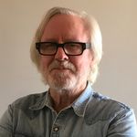 Robert Cragg - @cragg.robert - Instagram