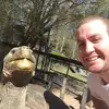 Robert Cragg - @robertcragg - TikTok