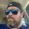 Robert Cragg - @robert.cragg - TikTok