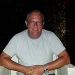 Robert Craggs - @craggsrobert - Instagram