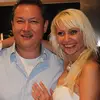 Robert Scragg - @robertscragg - TikTok