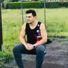 robert craik - @rob_craik - TikTok