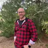 Robert Crick - @robert.crick - TikTok