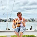 Robert Crain - @rc_grateful - Instagram