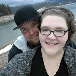 Robert Crain - @rcrain0914 - Instagram