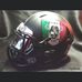 Robert Crain - Facebook