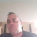 Robert Crain - Facebook