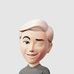 Robert Crain - Facebook
