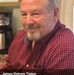 Robert Crain - Facebook