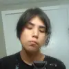 robert crain - @robert.crain56 - TikTok