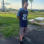 Robert Crain - @robert.crain.549 - Instagram