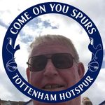 Robert Crain - @robert.crain.5454 - Instagram