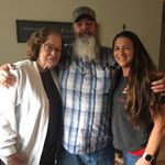 Robert Crain - @robert.crain.31508 - Instagram