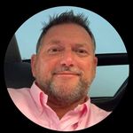 Robert Crain - @rcrain82 - Instagram